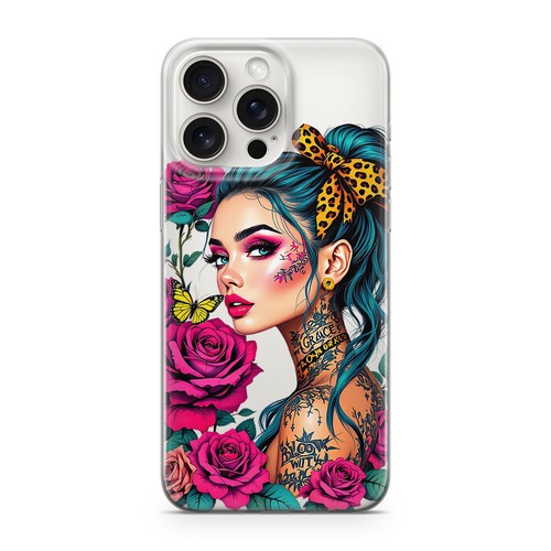 Sunny case handyhülle für - sunny-case,