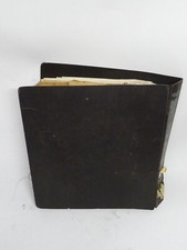 Claas Oldtimer Informationsdienst Sammlung Columbus Europa Junior