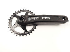 Race Face Atlas Kurbel 165mm