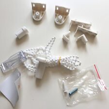 Zubehör Set Montage-Set easy