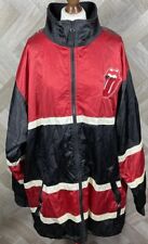 Rolling Stones Bridges To