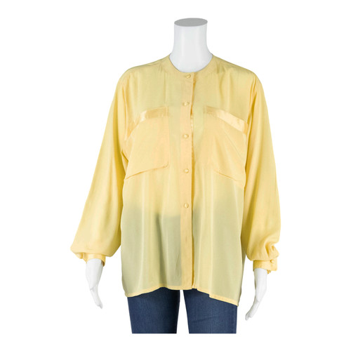 Vintage mario rosella - vintage,