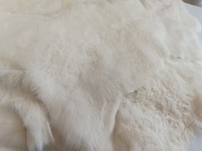 Spanisches Original Merino