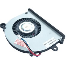 Lüfter Kühler FAN cooler