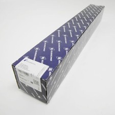 KOLBENSCHMIDT Nockenwelle für VW 2.5 TDI T5 Multivan Touareg AXD AXE BAC BLJ BLK