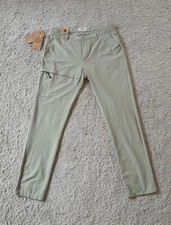 Fjällräven Travellers