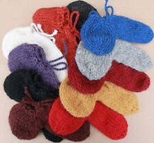 LOPI Island Wolle Peniswärmer  Willywarmer Williwärmer Puh geschlossen