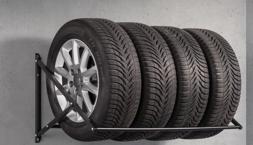 Dolle tire wandhalter für - dolle,