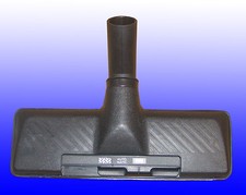 *** NEU Automatikdüse /