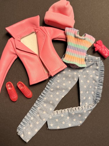 Barbie fashion kleidung - fashion, kleidung,k
