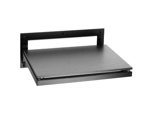Pro ject wallmount - wallmount, it