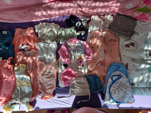 Sachen für baby mädchen - sachen, &