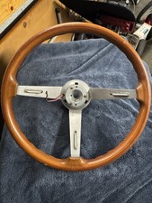 Alfa Romeo Hellebore Personal