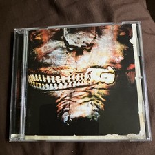 Slipknot - Vol. 3: the