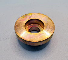 Buchse Viking MT640 und MT680