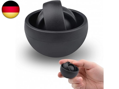Handkreisel fidget toy 3d - toy,,