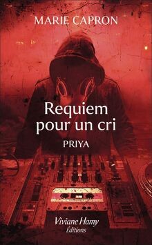 Requiem pour cri - priya, von