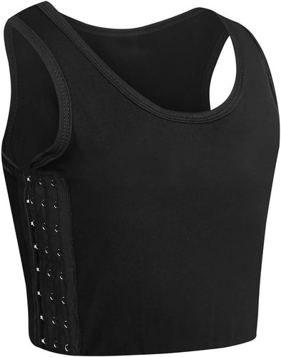 Xuji brust binder - brust,