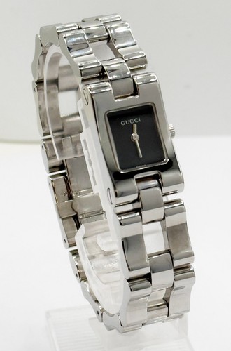 Gucci 2305 damen uhr - gucci,