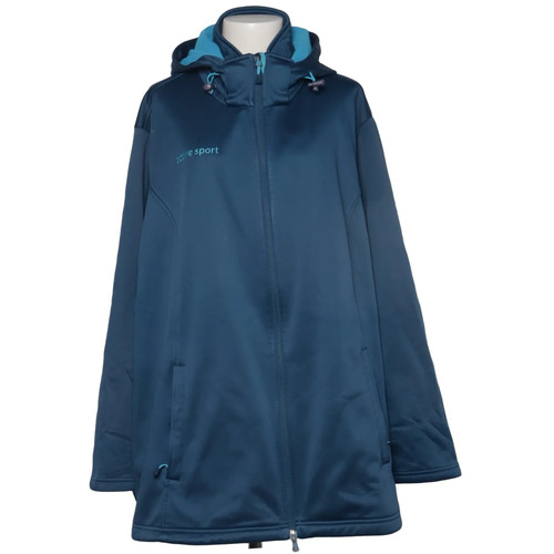Ulla popken softshelljacke - ulla, popken,