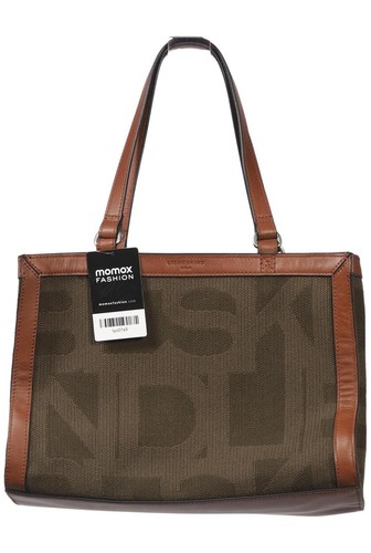 Liebeskind berlin handtasche - berlin,
