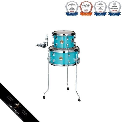 Tama ultrakompaktes minimum - tama, "minimum