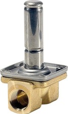 Danfoss Servogesteuertes