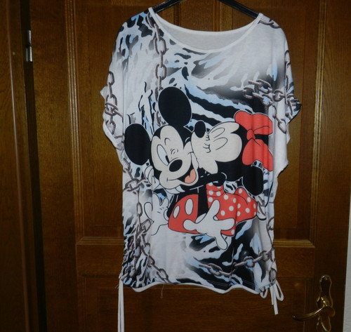 Shirt größe - ,