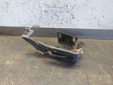 VW T4 Halter Standheizung