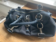 wunderschöne große GGl