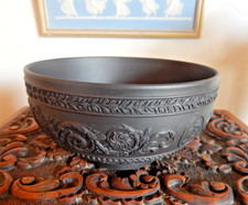 Wedgwood  MIE - ARABESQUE BOWL