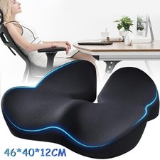 Sitzkissen Orthopädischer