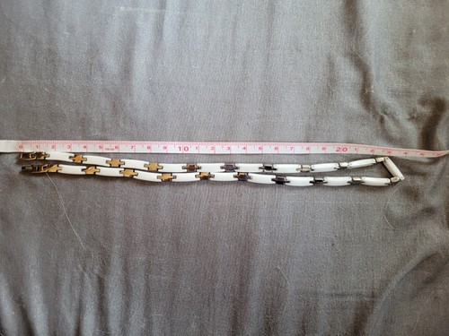 Schmuckset aus armband und - aus,