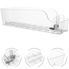  2er-Set Getränkeorganizer