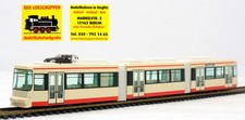 Hödl linie straßenbahn gt - linie,