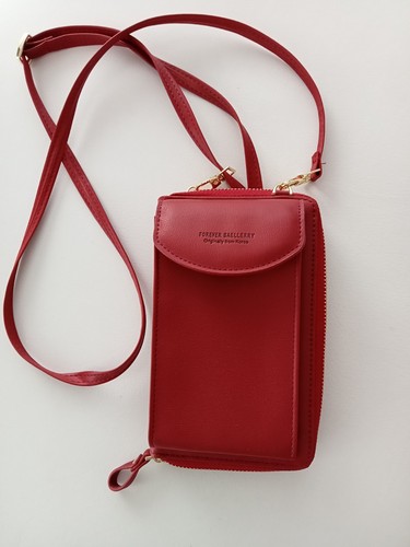 Handytasche umhängetasche - handytasche,