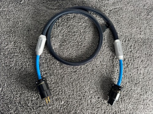 Siltech classic legend 880p - classic,