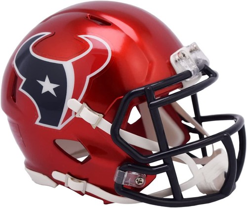 Nfl houston texans alternate - texans,