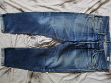 EDWIN Made in Japan Vintage