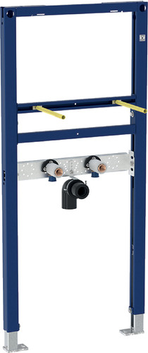 Geberit duofix 111430001 - geberit,