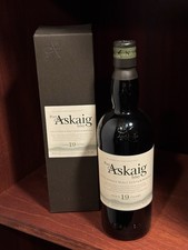 Port askaig jahre single - port,