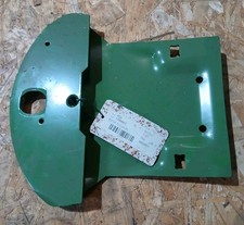 Gleitkufe Mähwerk Original   KRONE Nr. 1396660