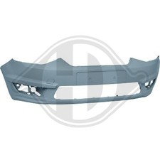 Stoßstange Stoßfänger vorne