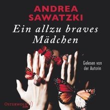 Ein allzu braves mädchen 3 - braves, mädchen: