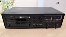 SABA CD 936 Kassettendeck