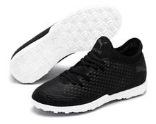 Puma Fussball Schuhe Future