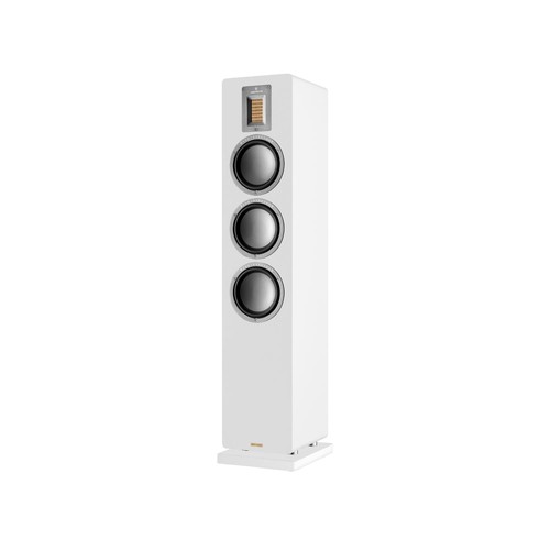 Audiovector qr5 - audiovector,
