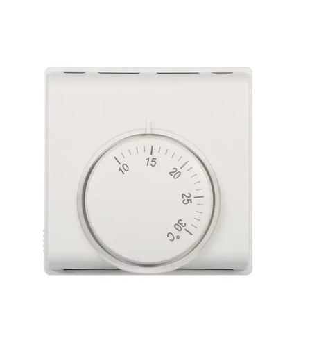 Raumthermostat