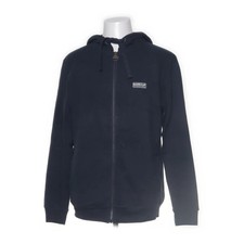 Barbour international