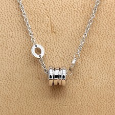 Bulgari B Zero 1 Element